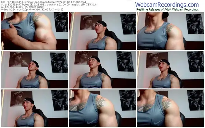 2024/06/08/flirt4free-adamm-turner-10-30-00
