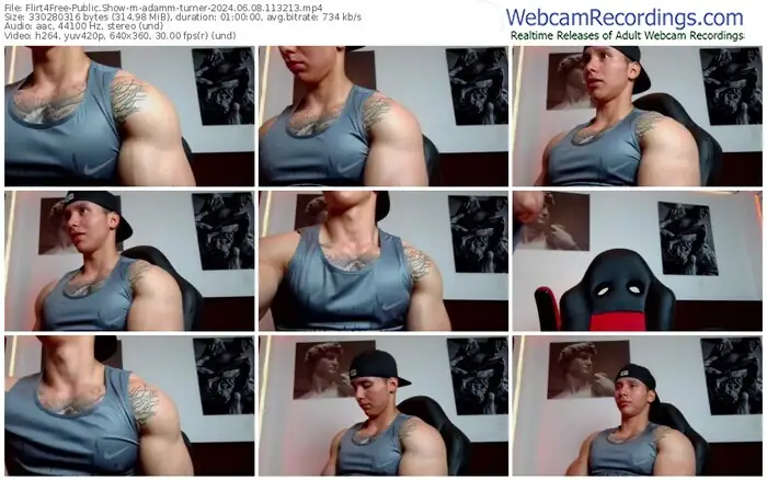 2024/06/08/flirt4free-adamm-turner-11-32-13
