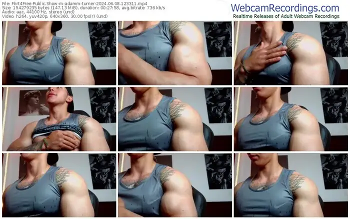 2024/06/08/flirt4free-adamm-turner-12-33-11