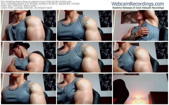 2024/06/08/flirt4free-adamm-turner-12-35-02
