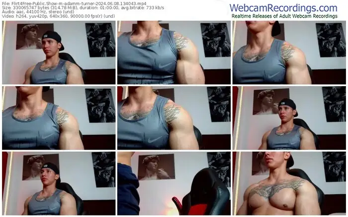 2024/06/08/flirt4free-adamm-turner-13-40-43