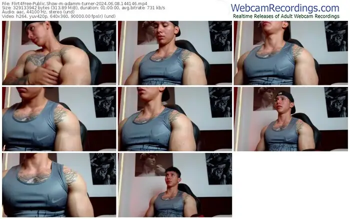 2024/06/08/flirt4free-adamm-turner-14-41-46