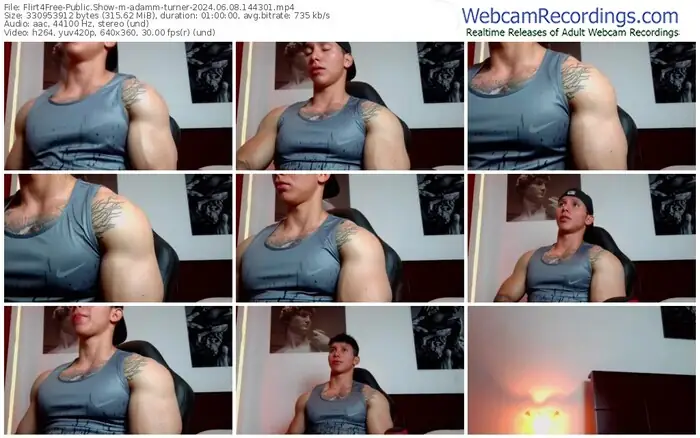 2024/06/08/flirt4free-adamm-turner-14-43-01