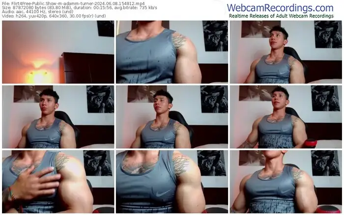 2024/06/08/flirt4free-adamm-turner-15-48-12