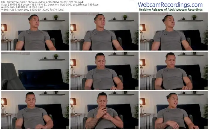 2024/06/08/flirt4free-adonis-dlh-13-21-50