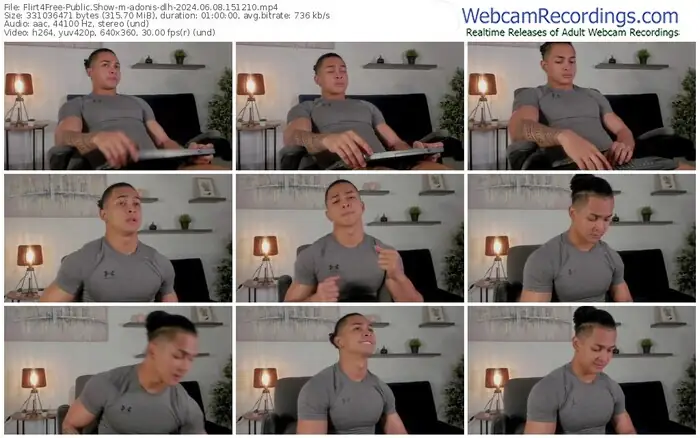 2024/06/08/flirt4free-adonis-dlh-15-12-10