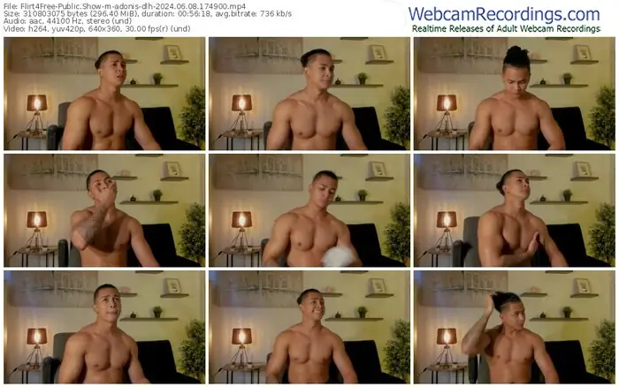 2024/06/08/flirt4free-adonis-dlh-17-49-00