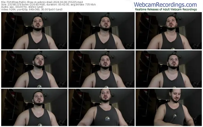 2024/06/08/flirt4free-adonis-steel-15-52-25