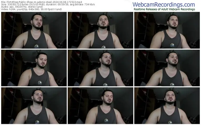 2024/06/08/flirt4free-adonis-steel-17-15-10