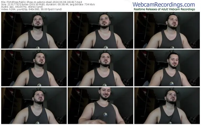 2024/06/08/flirt4free-adonis-steel-18-18-17