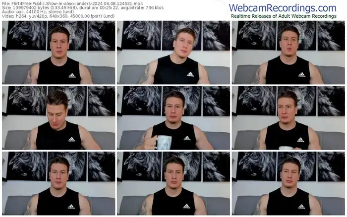 2024/06/08/flirt4free-alexx-anders-12-45-31