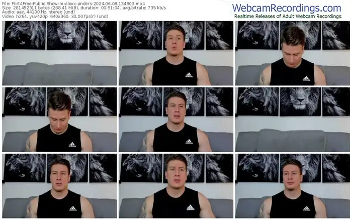 2024/06/08/flirt4free-alexx-anders-13-48-03