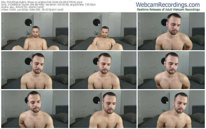2024/06/08/flirt4free-andres-hot-07-45-41