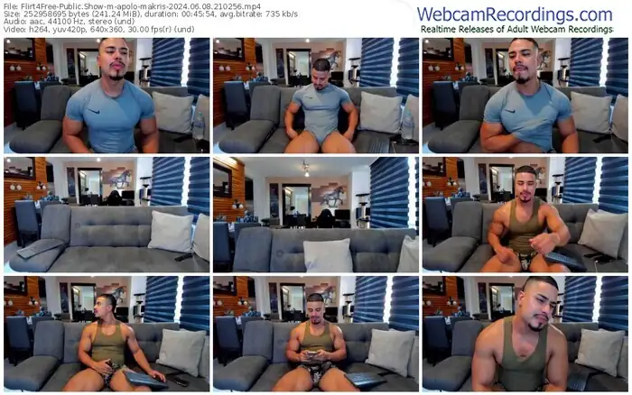 2024/06/08/flirt4free-apolo-makris-21-02-56