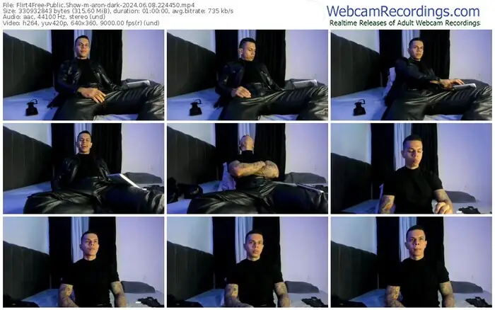 2024/06/08/flirt4free-aron-dark-22-44-50