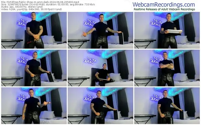 2024/06/08/flirt4free-aron-dark-23-56-00