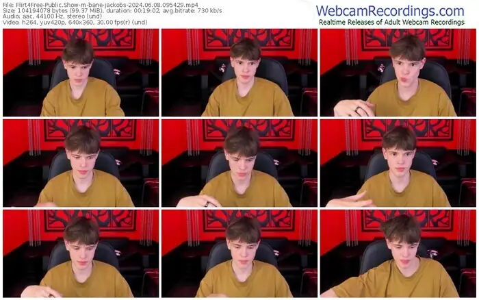 2024/06/08/flirt4free-bane-jackobs-09-54-29