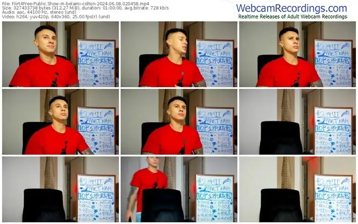 2024/06/08/flirt4free-belami-colton-02-04-58