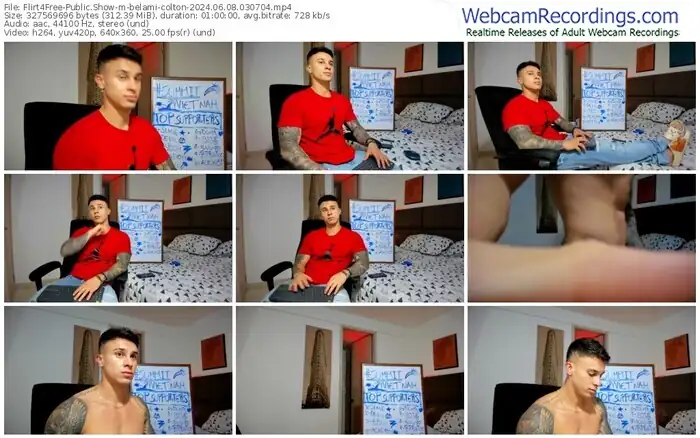 2024/06/08/flirt4free-belami-colton-03-07-04