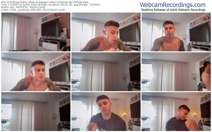 2024/06/08/flirt4free-belami-colton-15-49-28