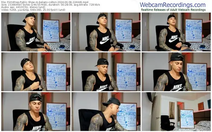 2024/06/08/flirt4free-belami-colton-22-44-49