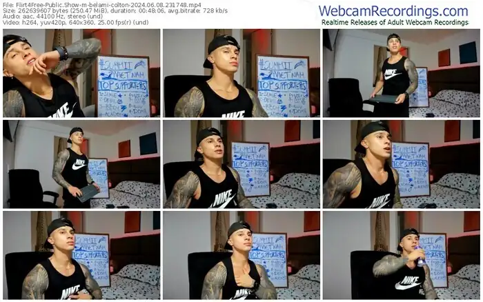 2024/06/08/flirt4free-belami-colton-23-17-48