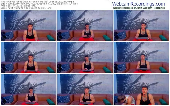 2024/06/08/flirt4free-camillo-and-jack-01-24-20