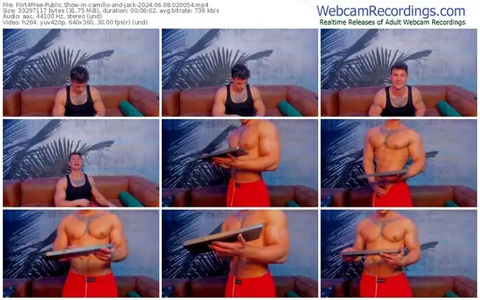 2024/06/08/flirt4free-camillo-and-jack-02-00-54