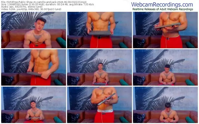 2024/06/08/flirt4free-camillo-and-jack-03-22-23