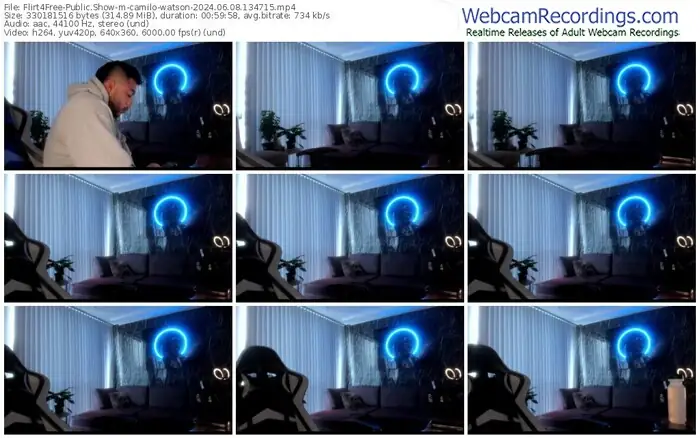 2024/06/08/flirt4free-camilo-watson-13-47-15