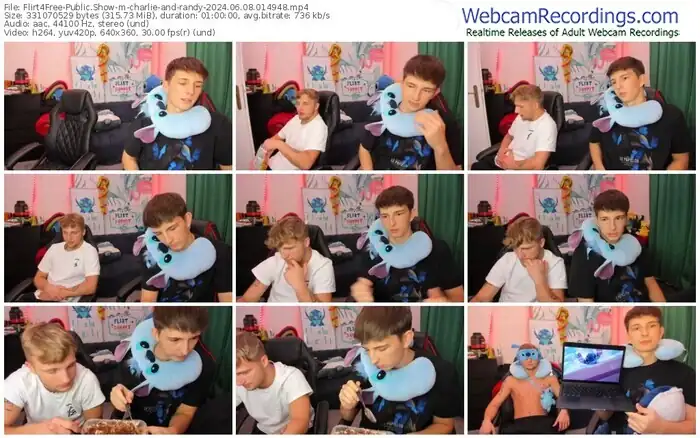 2024/06/08/flirt4free-charlie-and-randy-01-49-48