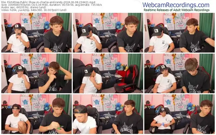 2024/06/08/flirt4free-charlie-and-randy-23-44-21