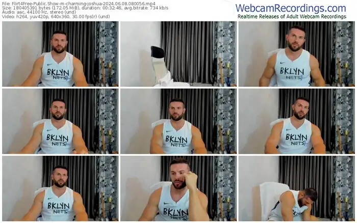 2024/06/08/flirt4free-charming-joshua-08-00-56