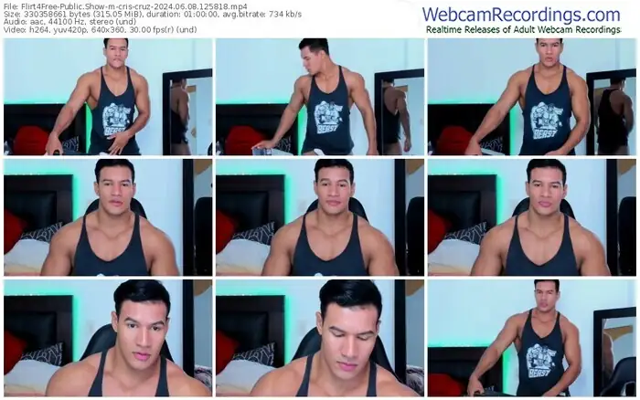 2024/06/08/flirt4free-cris-cruz-12-58-18