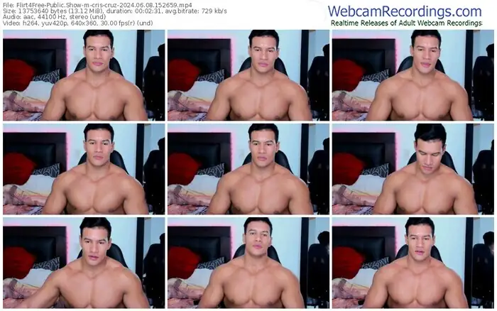 2024/06/08/flirt4free-cris-cruz-15-26-59
