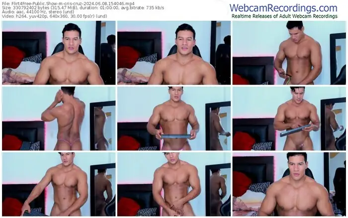 2024/06/08/flirt4free-cris-cruz-15-40-46