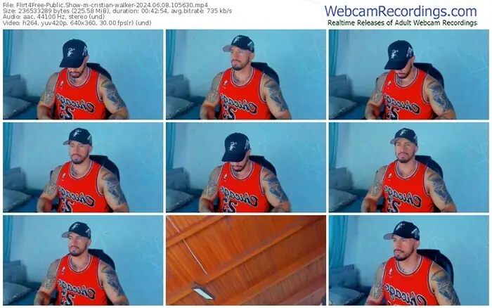 2024/06/08/flirt4free-cristian-walker-10-56-30