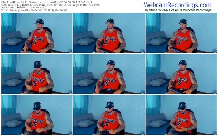2024/06/08/flirt4free-cristian-walker-12-15-49