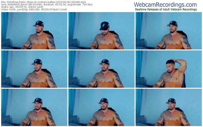 2024/06/08/flirt4free-cristian-walker-14-50-48