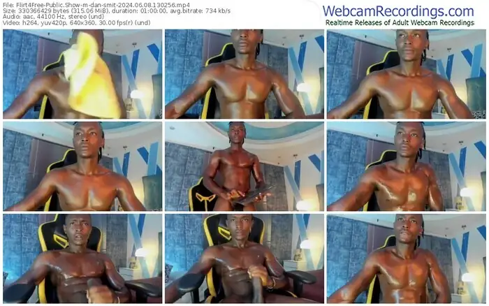 2024/06/08/flirt4free-dan-smit-13-02-56