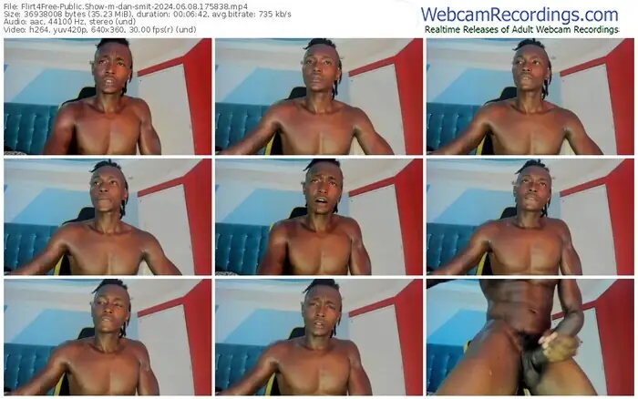 2024/06/08/flirt4free-dan-smit-17-58-38