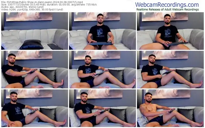 2024/06/08/flirt4free-dann-saenz-03-07-15