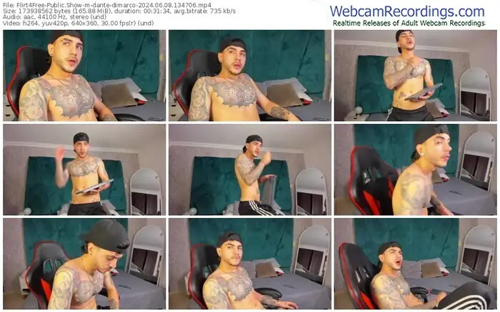 2024/06/08/flirt4free-dante-dimarco-13-47-06