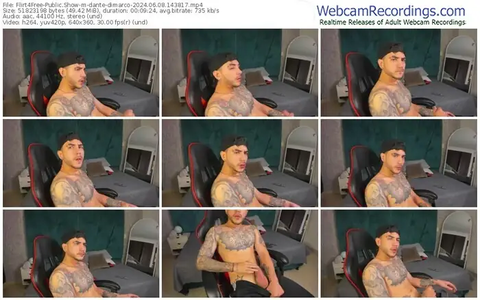 2024/06/08/flirt4free-dante-dimarco-14-38-17