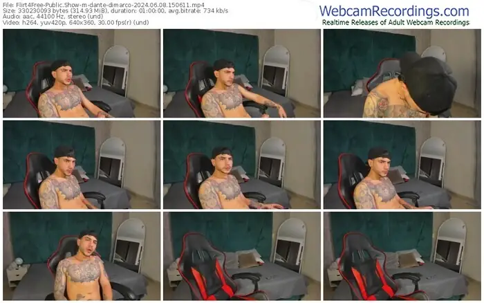 2024/06/08/flirt4free-dante-dimarco-15-06-11