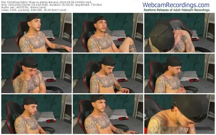 2024/06/08/flirt4free-dante-dimarco-16-44-00