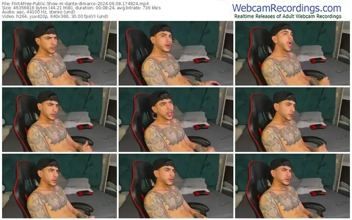 2024/06/08/flirt4free-dante-dimarco-17-48-24