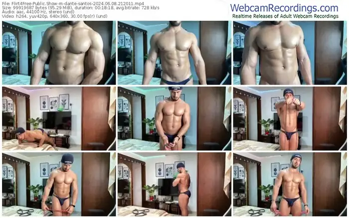 2024/06/08/flirt4free-dante-santos-21-20-11