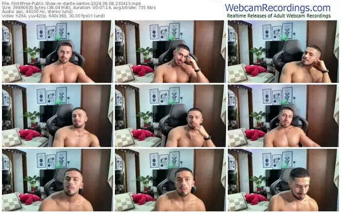 2024/06/08/flirt4free-dante-santos-23-34-13