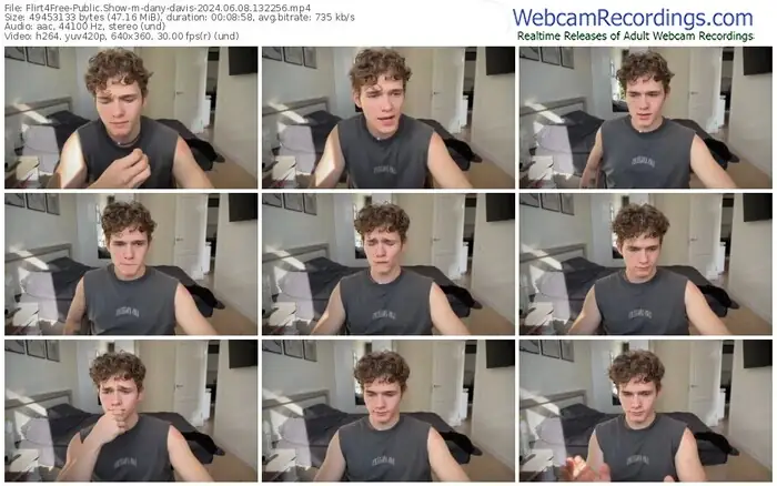 2024/06/08/flirt4free-dany-davis-13-22-56